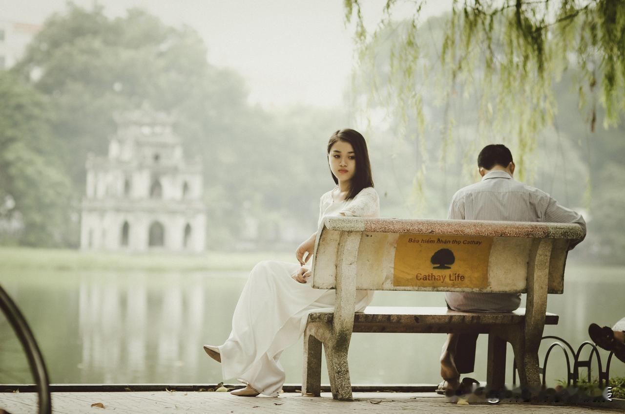 抛妻弃子的男人下场竟然会这么惨？其实这3种结局并不出人意料
 
问：直到他提出离