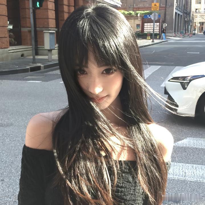 世上的骗术，无非就是这三套：
一、利用人的优点，比如：善良。
二、利用人的缺点，