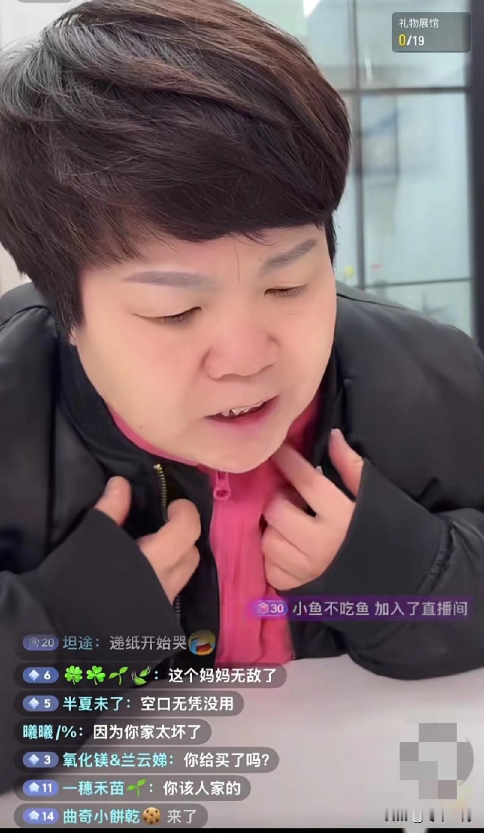 当时是把你抛弃的，不要的，你是可怜的。我是欠你的，那不是情非得已嘛！双胞胎哥哥朱