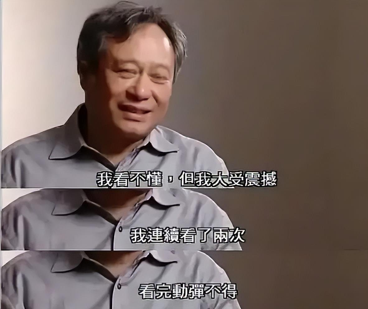 探望脑梗病人，带了一箱白酒来。。。我不理解 