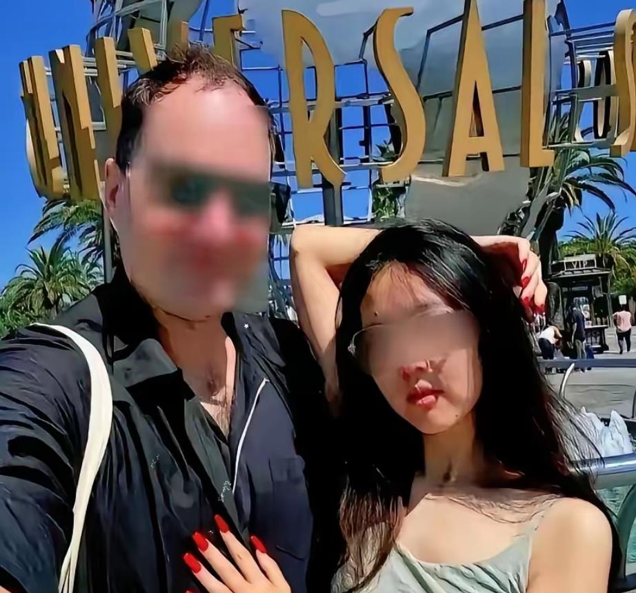 这就是崇洋媚外的下场！家里砸几百万送独生女去泰国读大学，才过去二十多天人就没了。