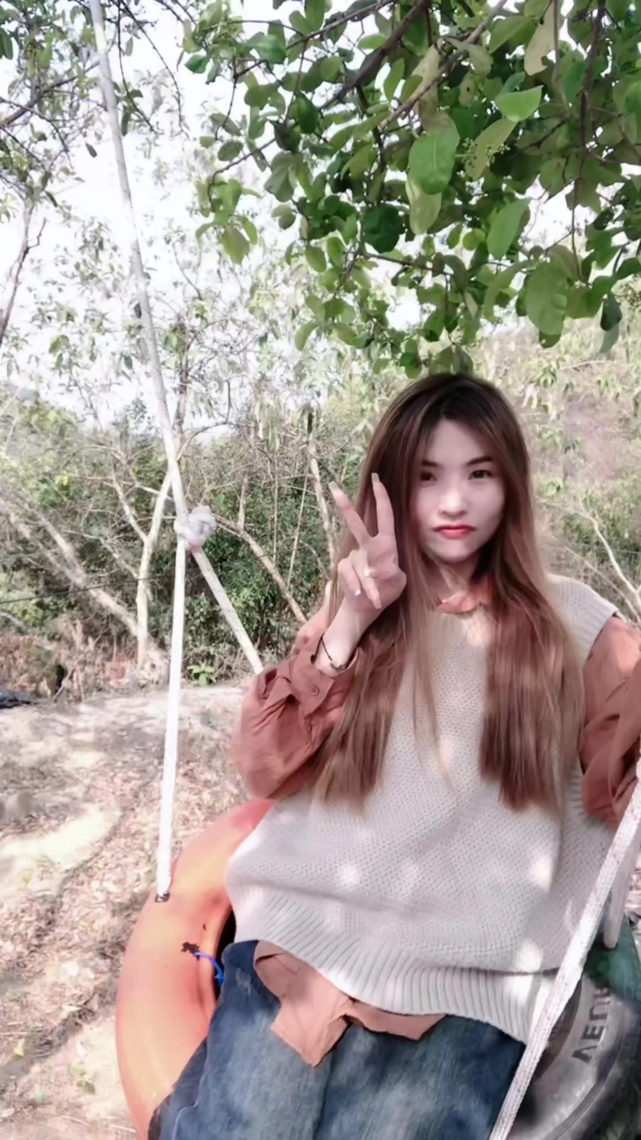 别想太多   好好生活   爱你的人   不会让你什么都没有