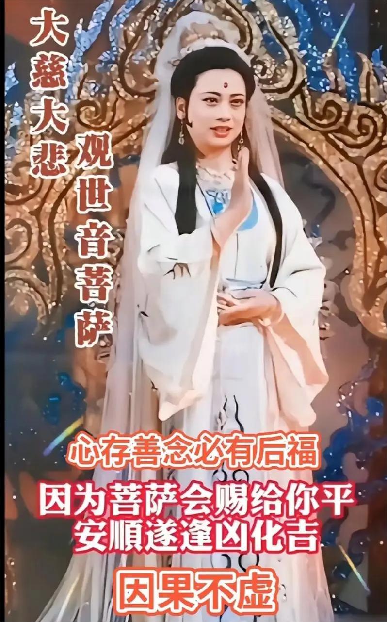 属虎者的人生重大机会临近,特别是1986年出生的,大师预测准

古语有云："虎啸