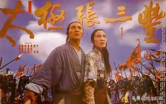 胡伟立，影视音乐奇才


这个名字或许不像明星那般家喻户晓，但只要那熟悉的旋律一