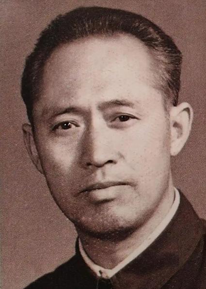 1951年，36岁庄生祥被判无期、押上开往新疆的囚车,他以为此生完了,没想到后来