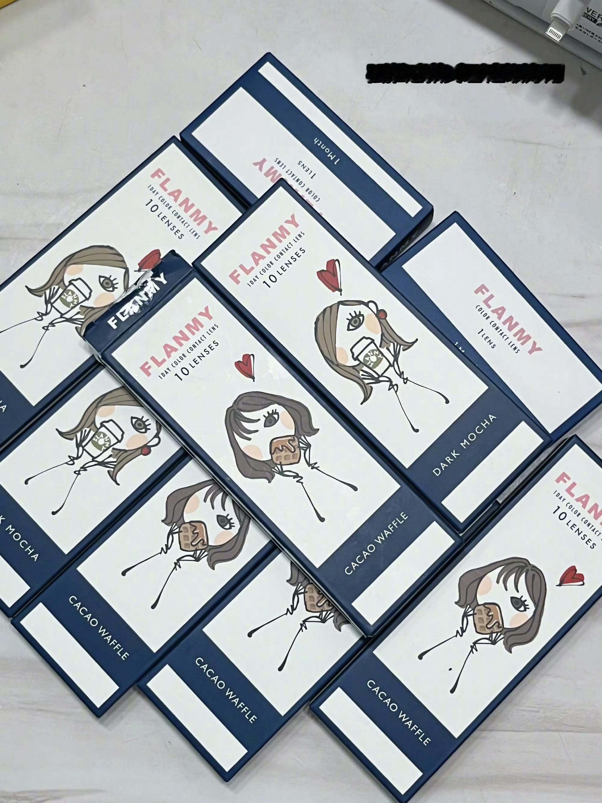 来更新7月最后一条plog 啦🧩虽然很晒 但今天的天还怪蓝的嘞其他几张都是周末