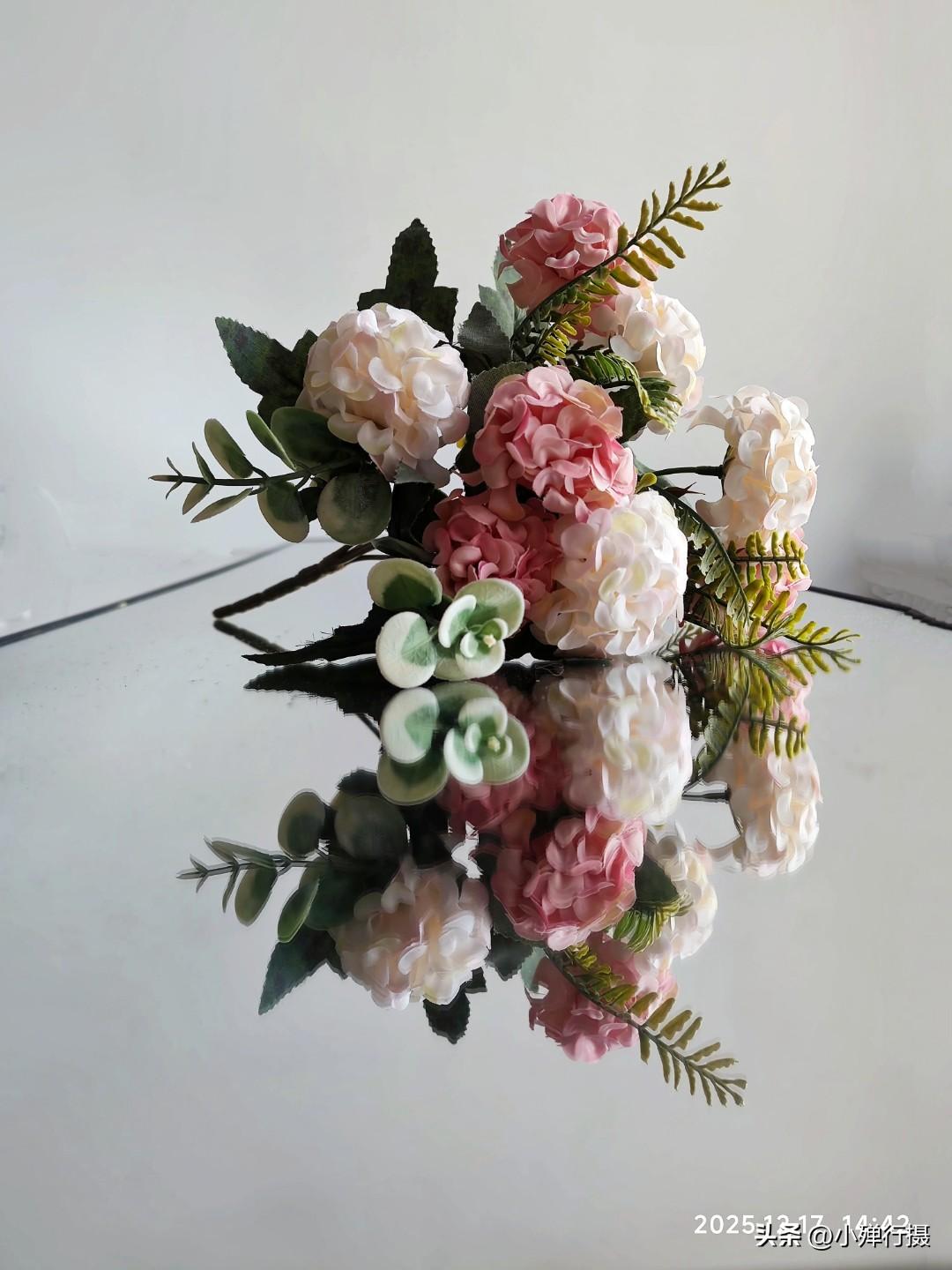 上当受骗的根本原因是什么上当受骗的根本原因是以为他运气好，天上会有馅饼掉下被他捡