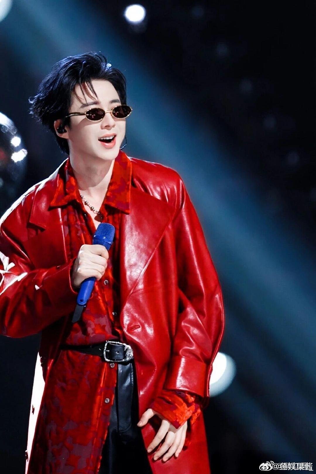 不知道刘宇宁舞姿很曼妙依赖摇3.0再出圈！刘宇宁曼妙舞姿软萌可爱，轻松驾驭各种节