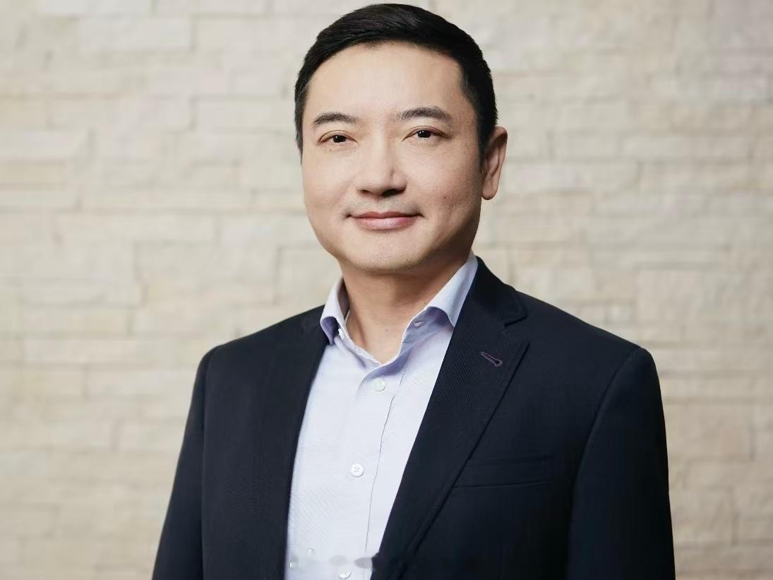 RISC-V算力芯片，不该都从零开始：吴雄昂与CoreLab的开放计算平台之路张