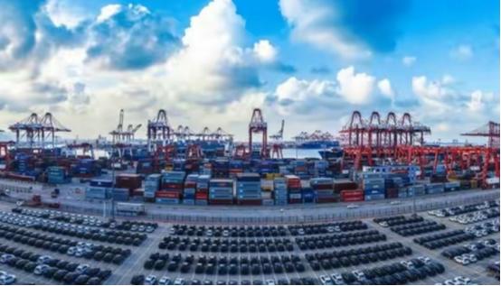 凌晨三点，荷兰ASML、韩国SK、美国格芯的高管群同时震动：中国新版《出口许可名