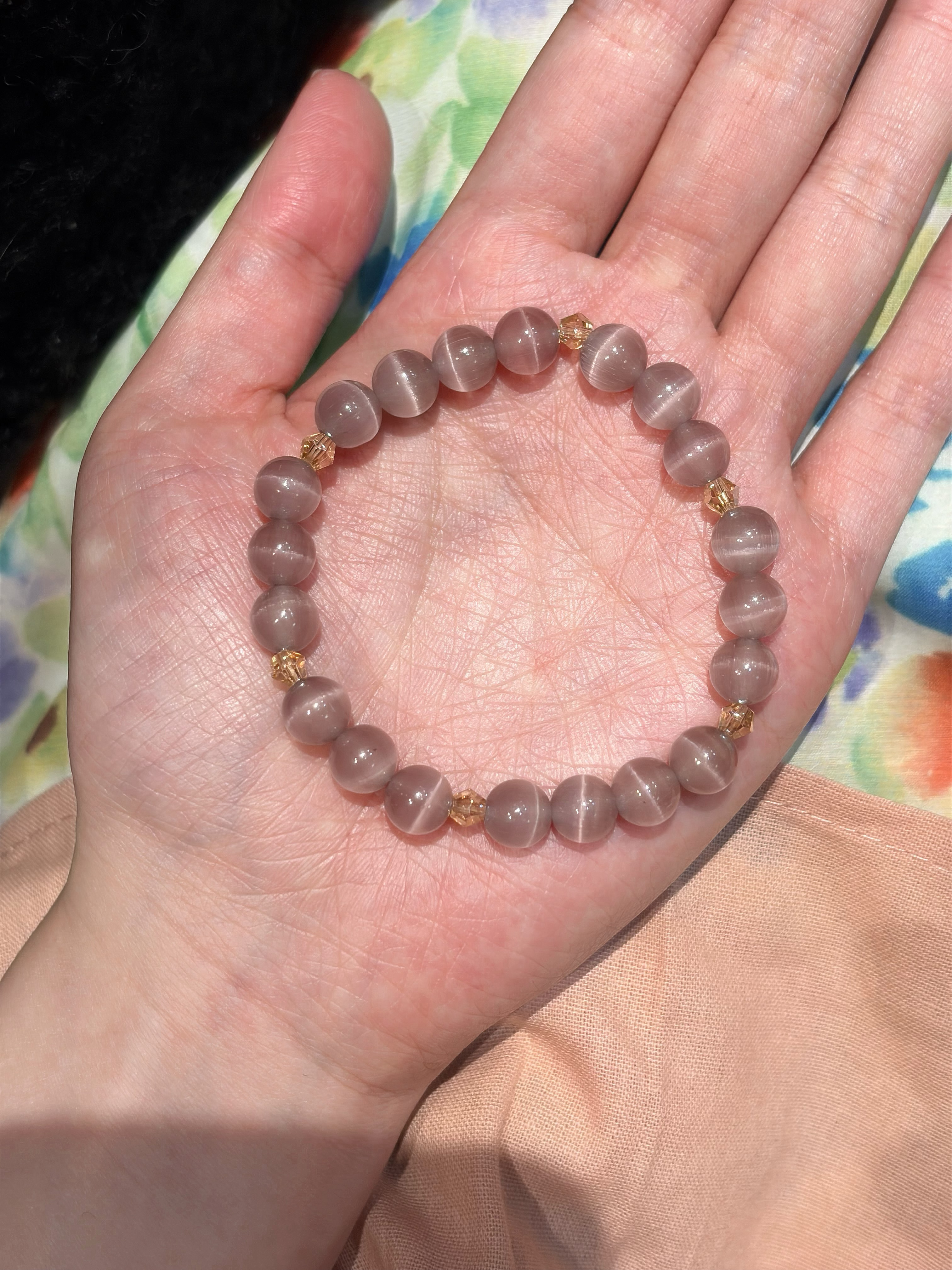 最喜欢的一条真的很难拒绝猫眼这个元素 