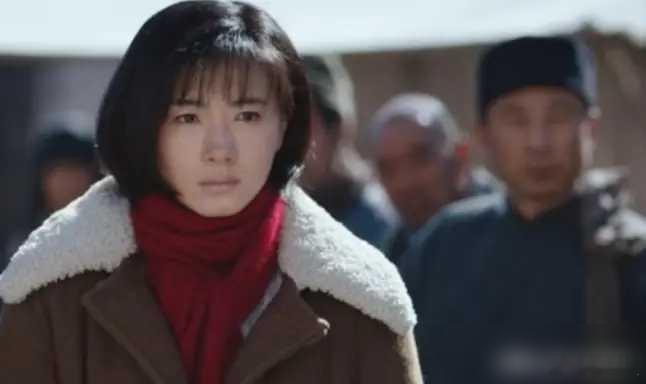 全网零差评？我看是没把周一围的戏份算进去吧。  说实话，孙红雷和张鲁一的戏看着确