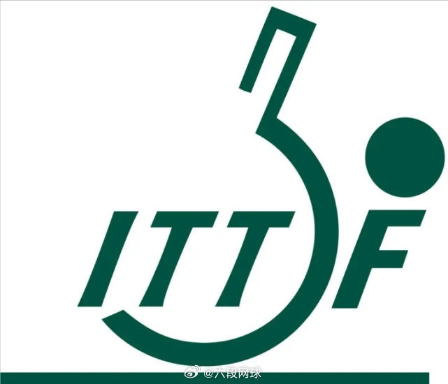 ITTF回应局间按摩合规乒乓球 日本队队医在运动员未申请医疗暂停的前提下，多次于
