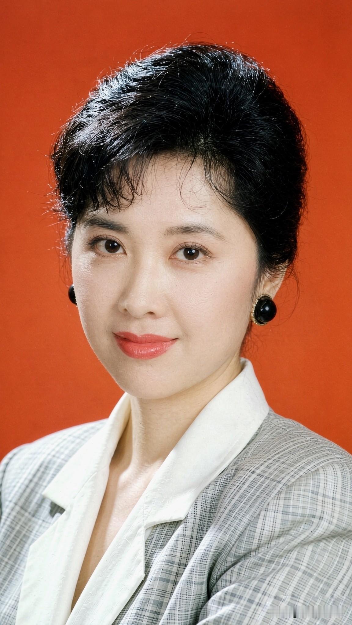 女儿国国王