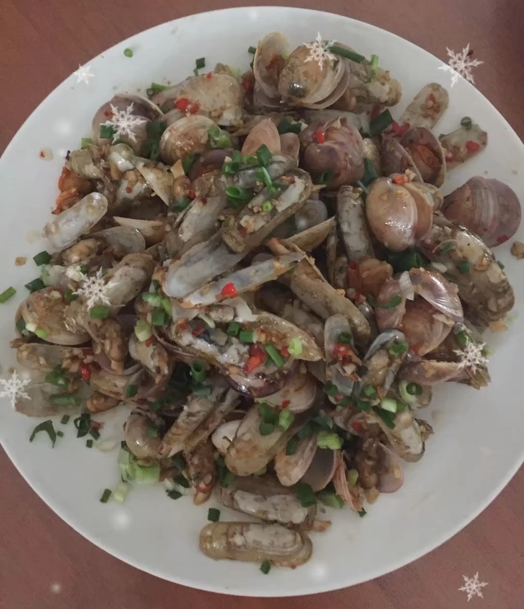 丁禹兮虾虾侬  哈哈哈哈海侠吃🦐 今晚吃海🦐看 丁禹兮黑白森林  文彬彬 p