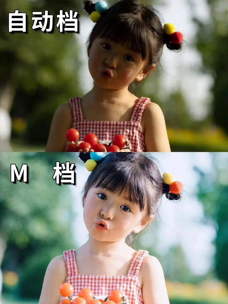 m档万能口诀，拒绝死记硬背‼️