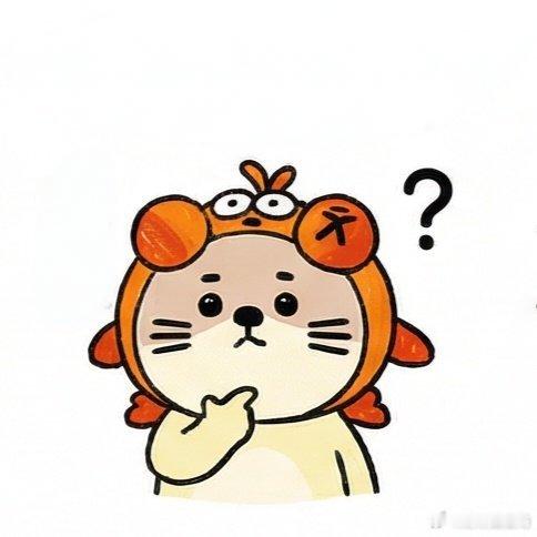 吃商届来了个天才 味觉天花板降临！精准拿捏美味密码，每口都戳中味蕾暴击～ 