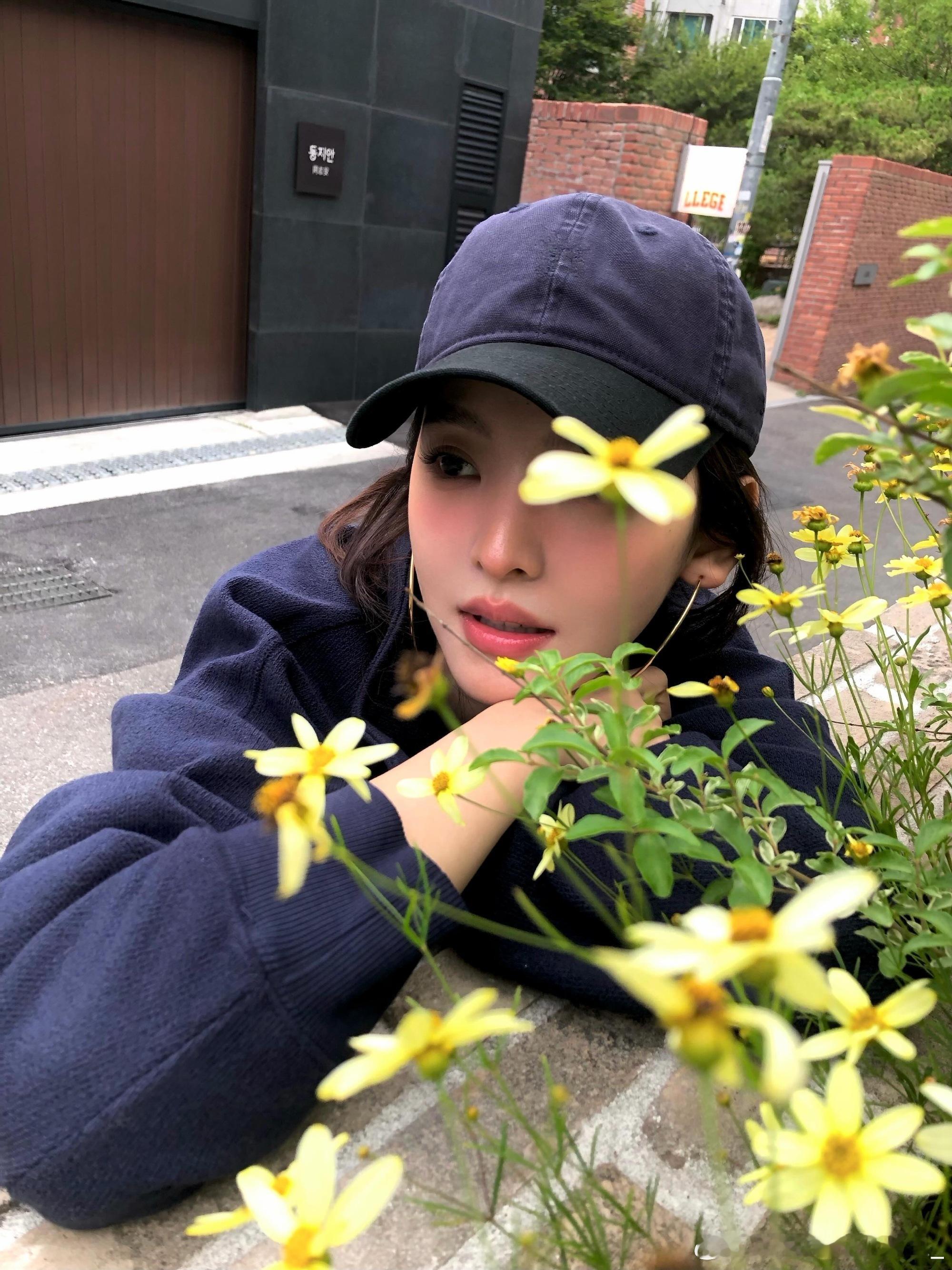 章若楠美照大更新女鹅太美啦