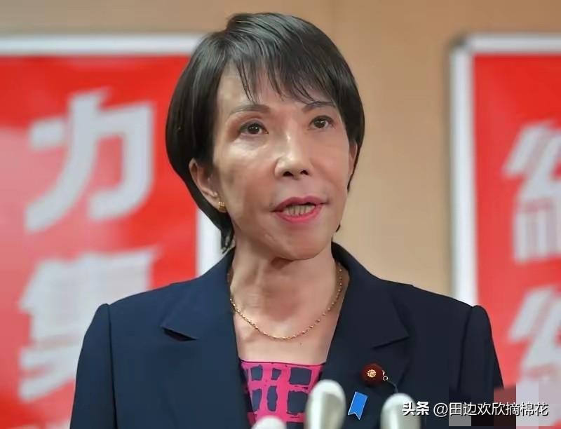 没有内鬼，日本绝不敢如此放肆！
日本历来靠突袭取胜，而突袭的前提，是精准情报与长