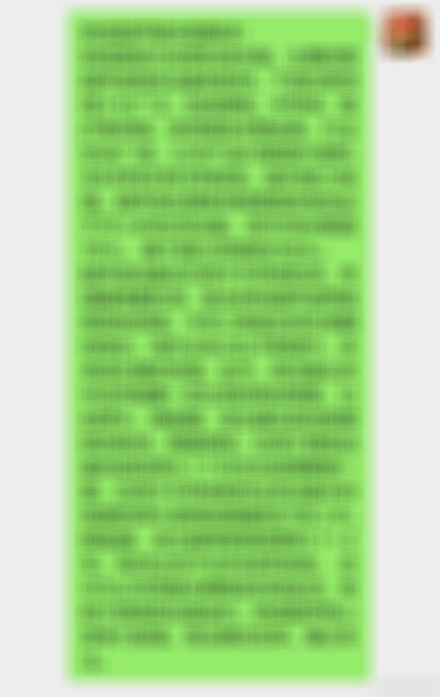 重点票2号基本面分析： 