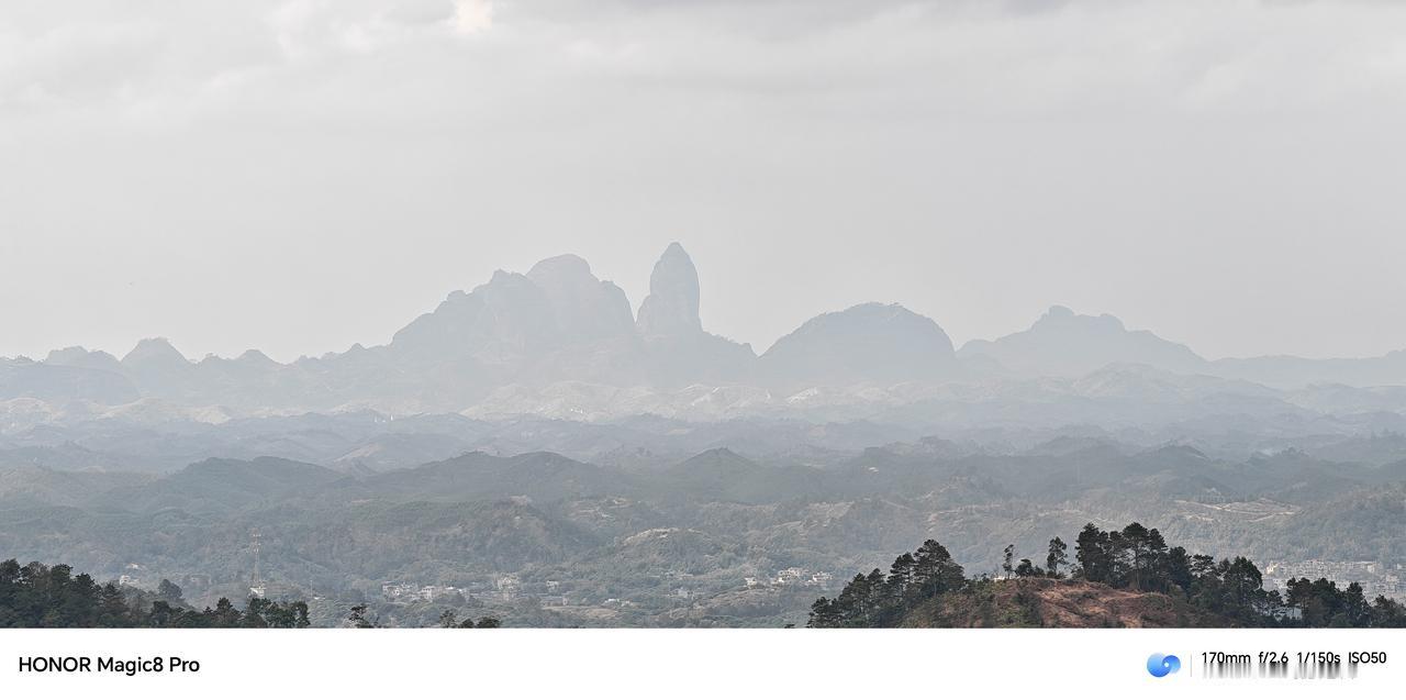 转眼就年初三了