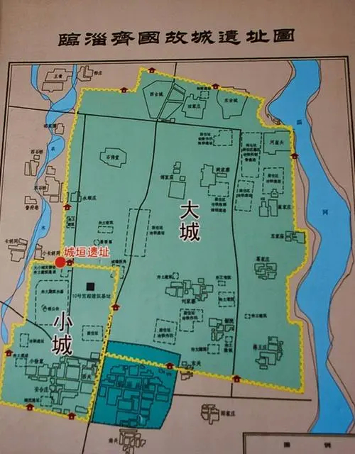 #淄博的公文水平杀疯了#淄博政府这一次真的表现出了很强的执行能力，我们看见的可能