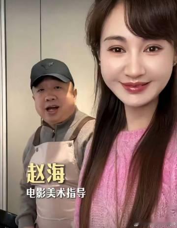 演员杨雪自曝结婚原因在娱乐圈这个光怪陆离的世界里，明星们的一举一动总是备受关注，