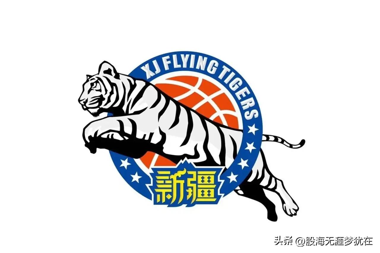 布伊，又一个水货外援到队！赛季最后一次、第8次更换外援，CBA联盟第一个用尽外援