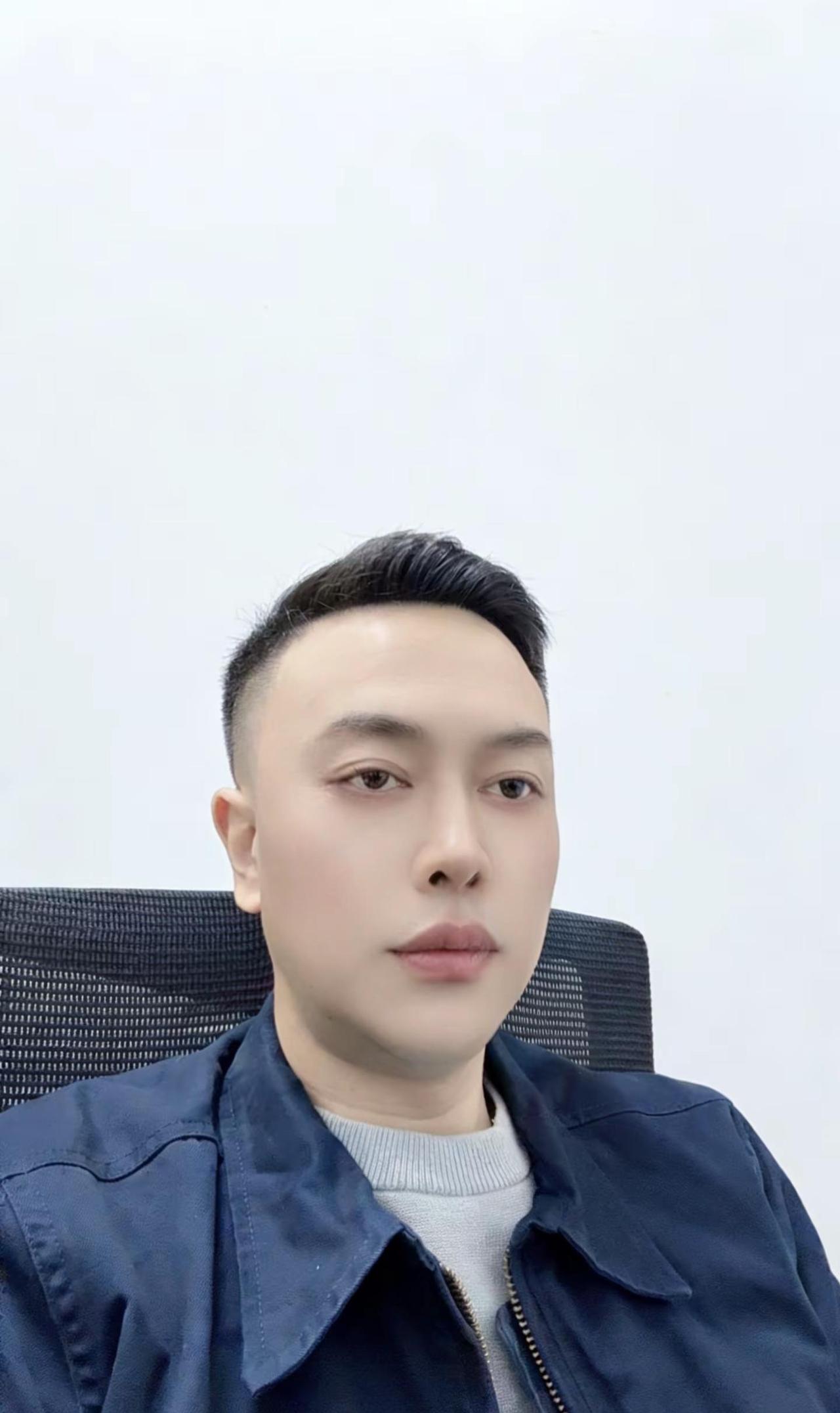 岁月悠长，愿你我能在时光里，找到属于自己的那份安宁80后的水瓶座@DOU+小助手