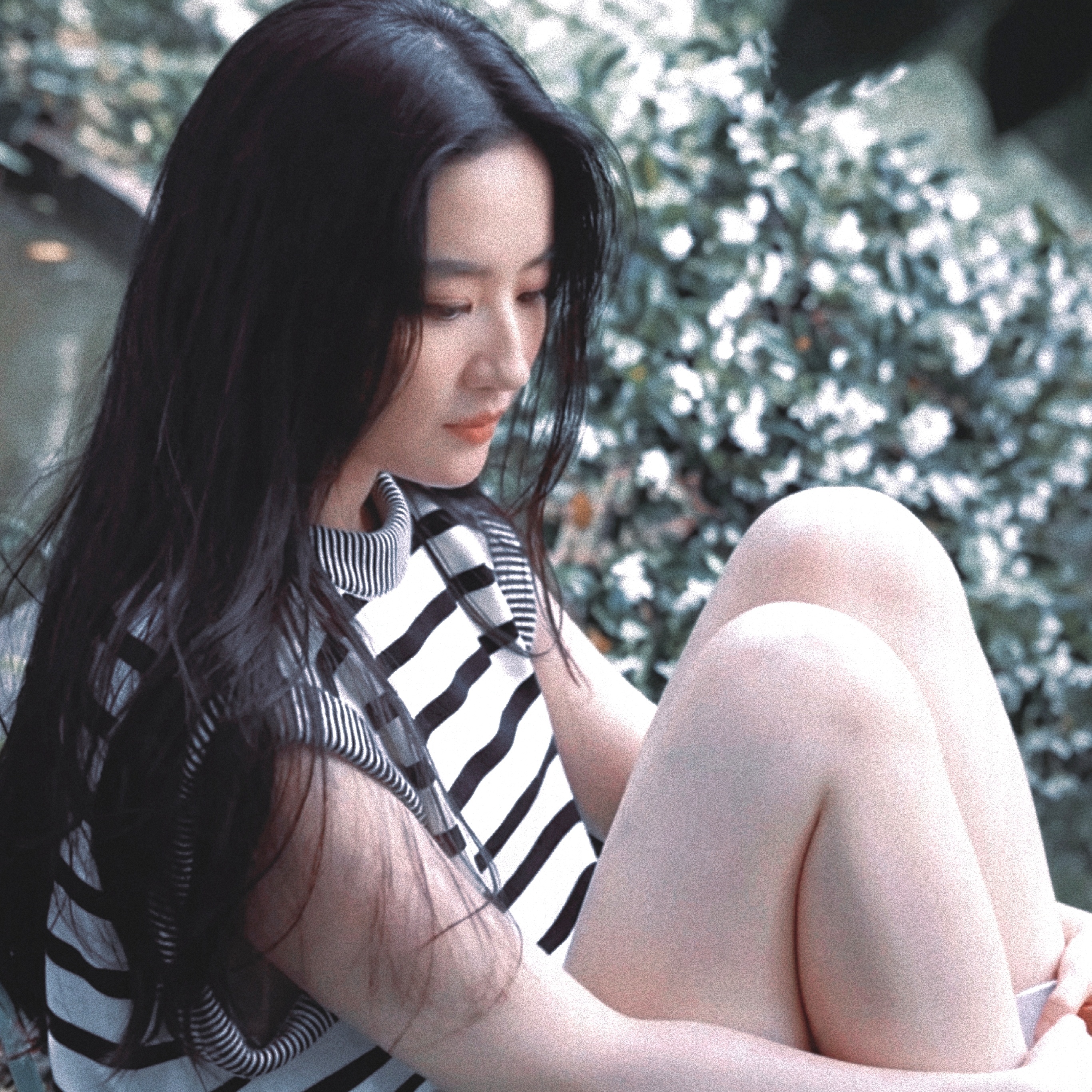 👤 无尽夏*