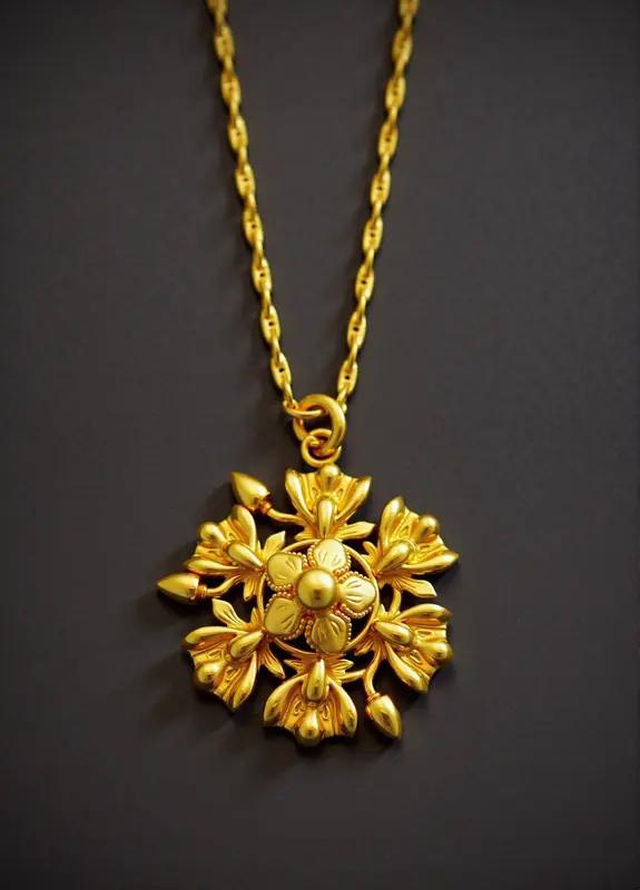 3月16日至22日，黄金价格暴跌引发了大家对入手时机的讨论。纽约商品交易所4月交