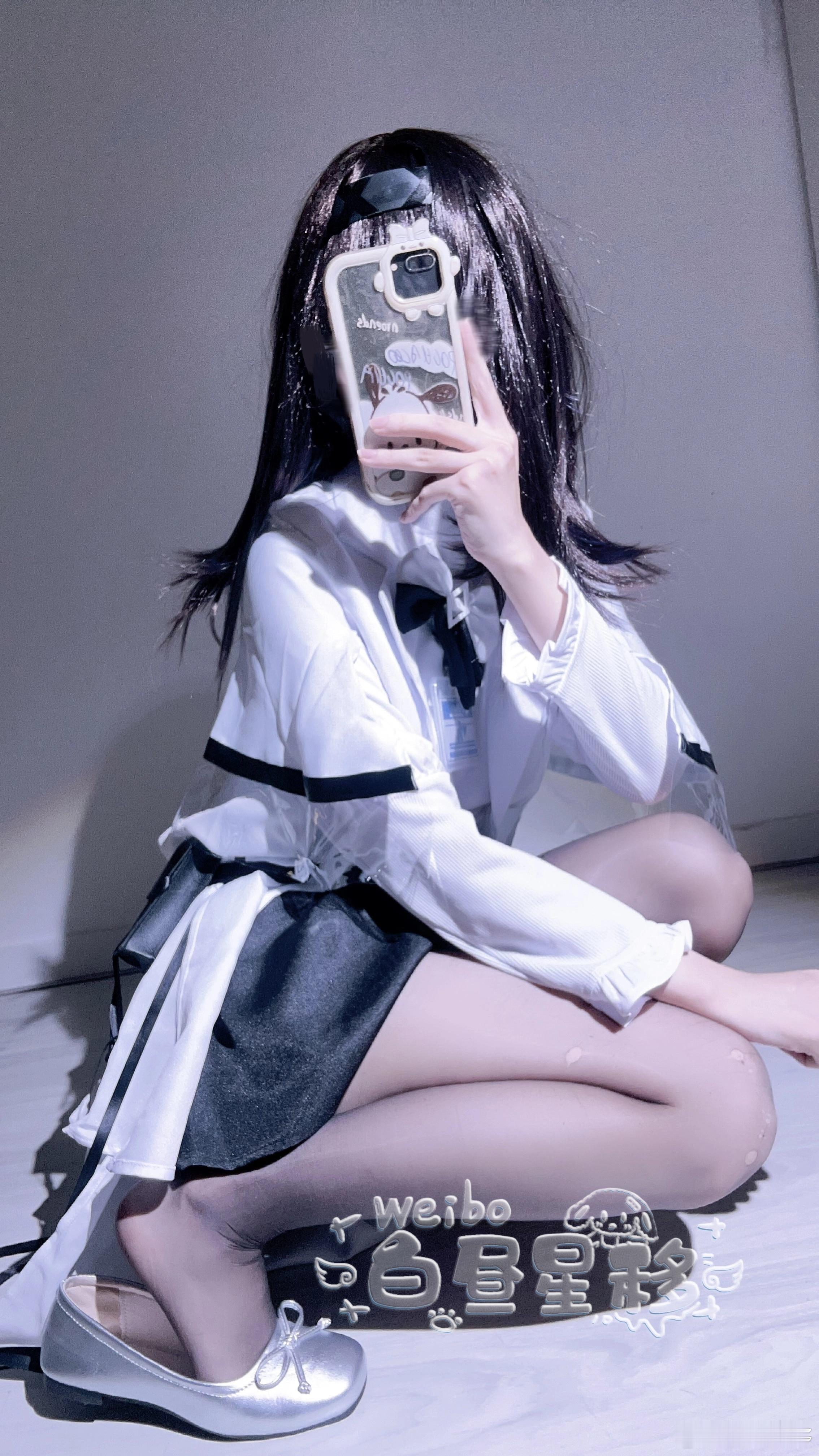 是不能忘记的人… 