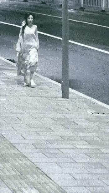 这是谁又得罪自家小公主了，看来后果很严重啊