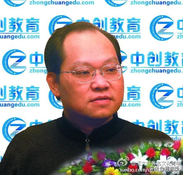工资不是在下降
徐之明：是在酝酿新的增长

（注：老徐@老徐说道 最近把他们公司