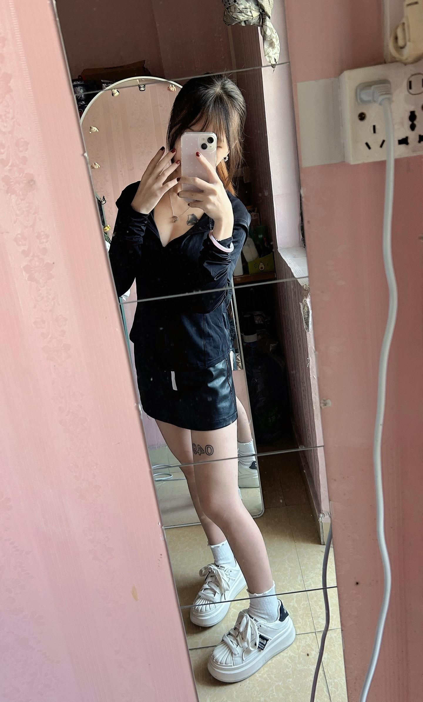 世上最不缺的就是男人 你再多说一句没用的 就给我滚