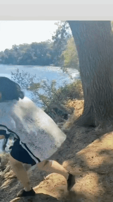 妹子算了吧？自己什么体型，心里应该清楚吧？