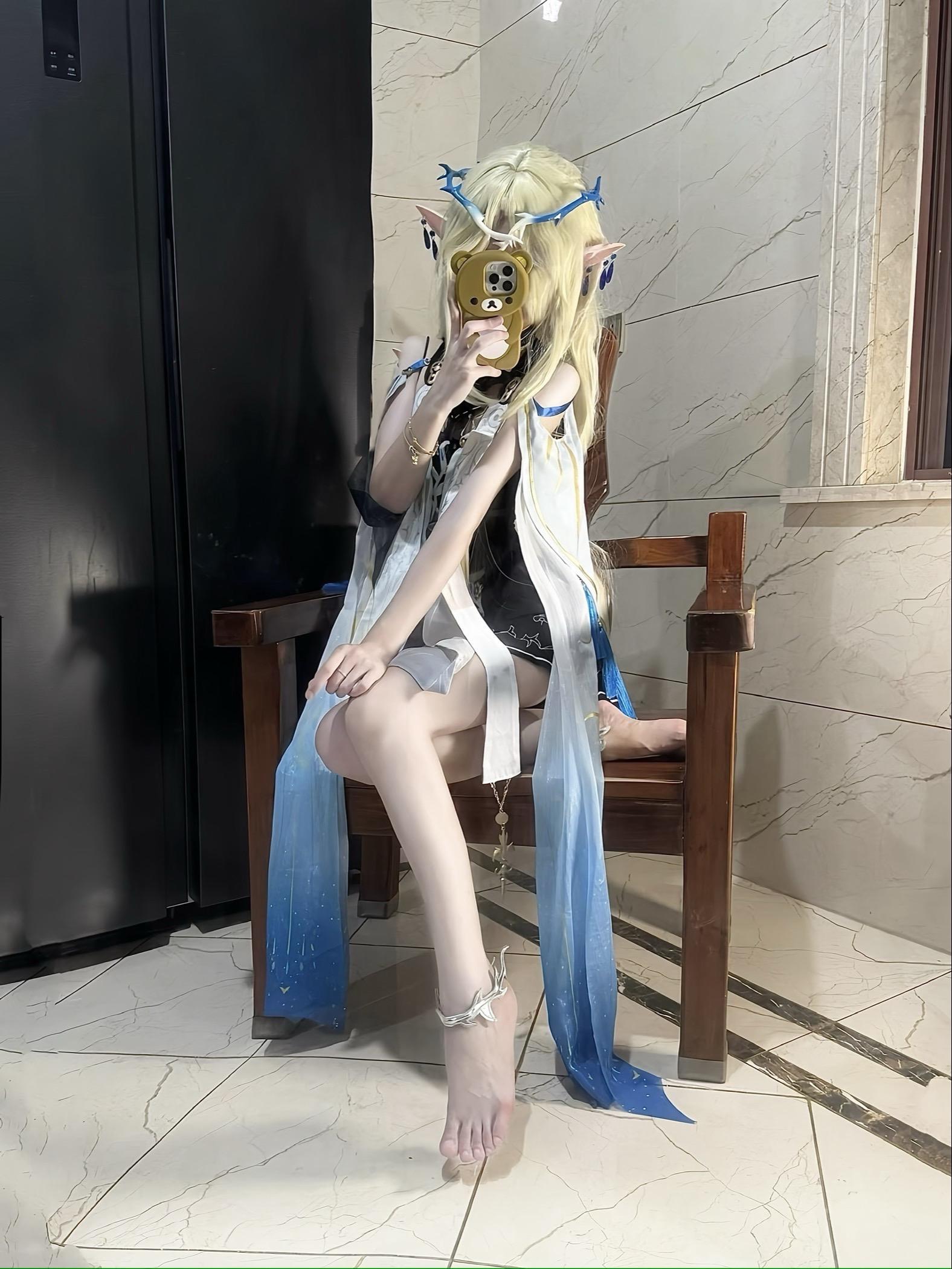 就这样一直在一起