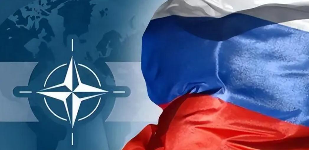 中国已经做出最坏打算，俄罗斯一旦在俄乌冲突中顶不住吃大亏，必须马上启动三件关键的