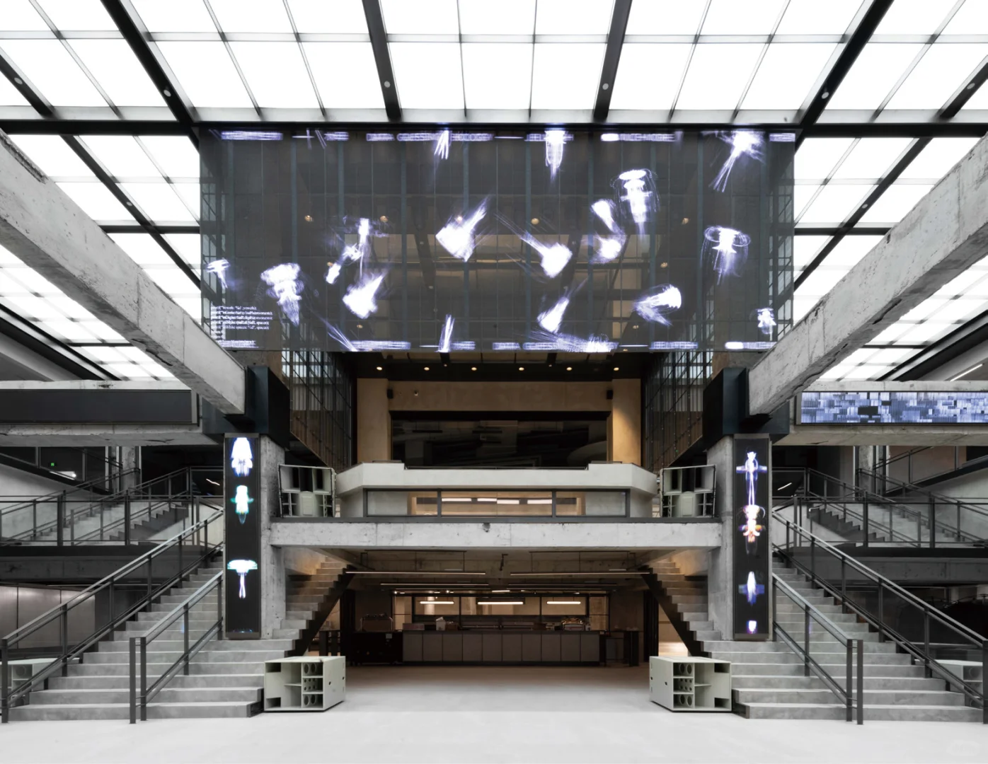 好爽的国乙万圣节活动…