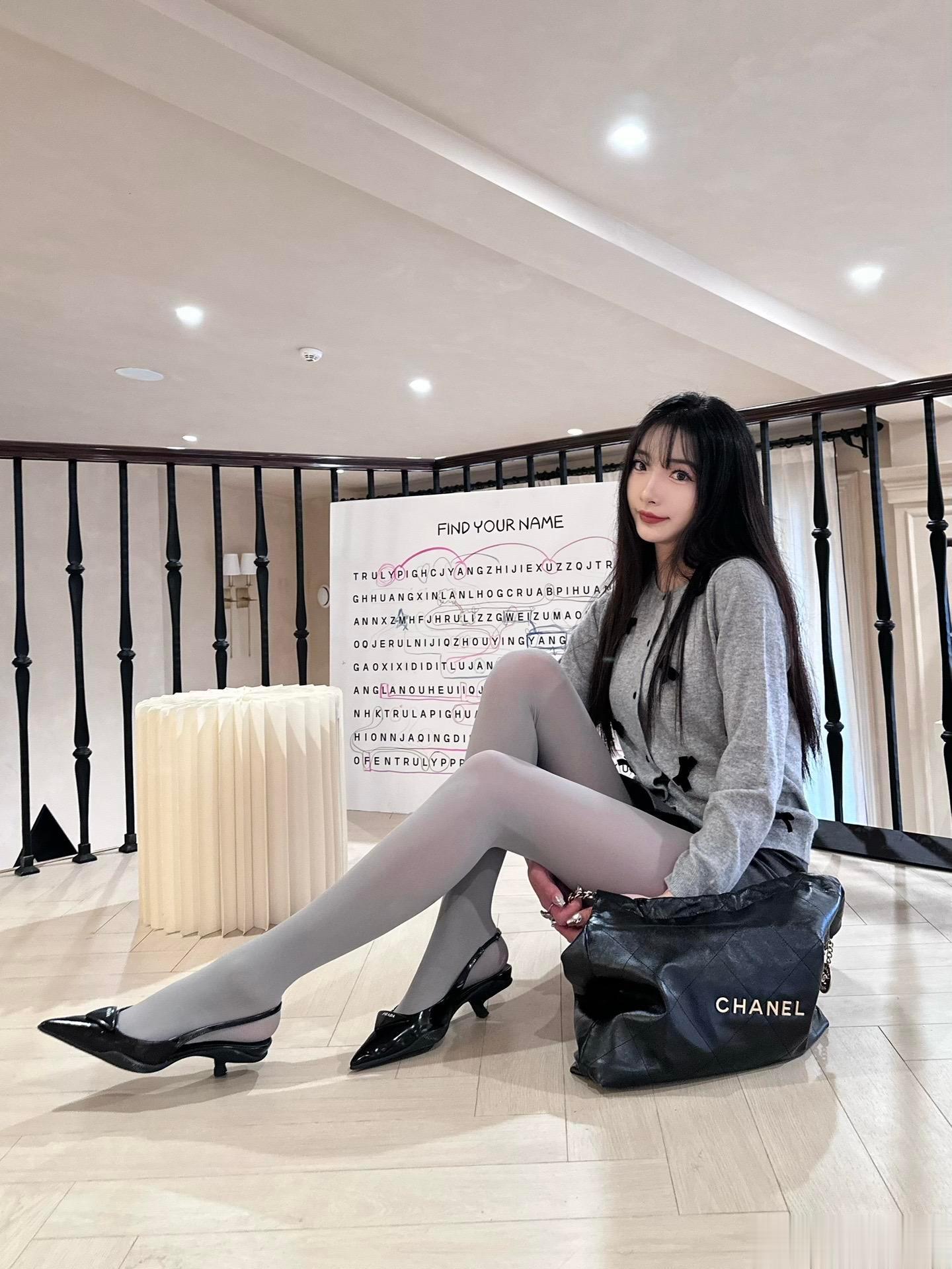厚灰 ​​​