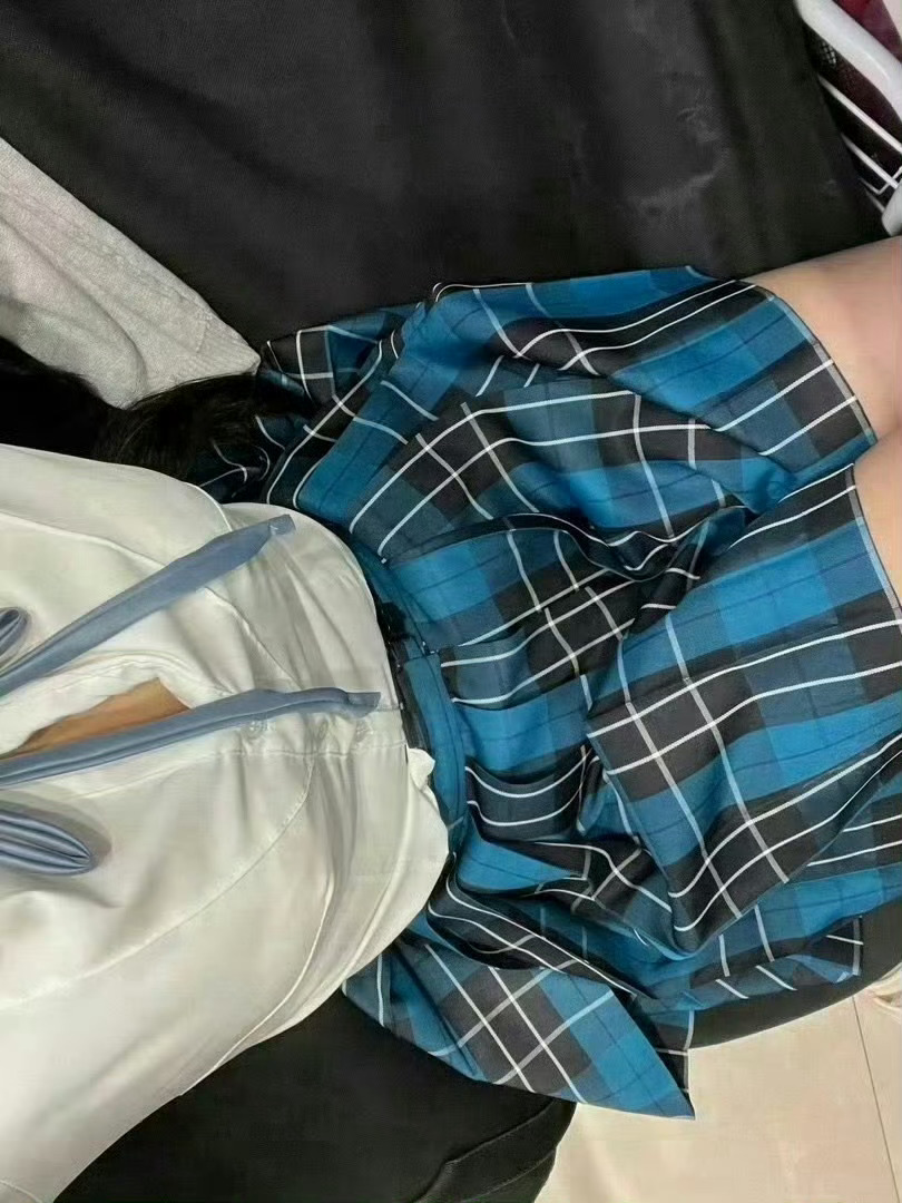 异地恋无尽的思念对人也是一种折磨 