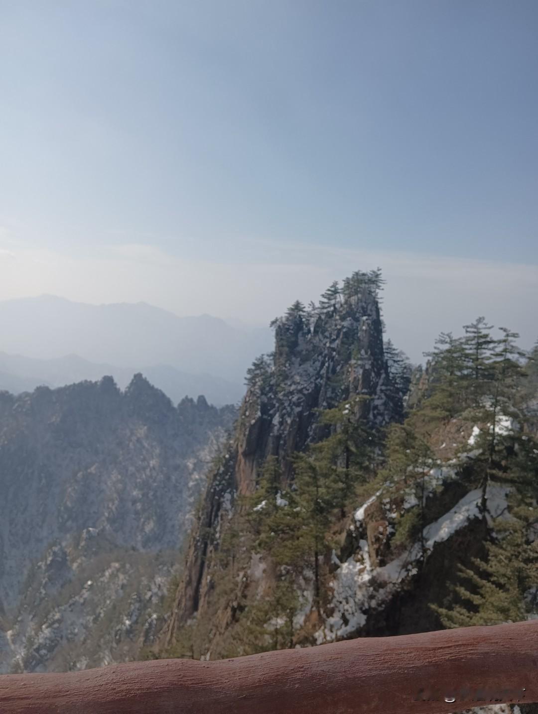 人活一世，讲究分寸，守住规矩，方能安稳顺遂，家中兴旺。

这三十条民间忠告，建议