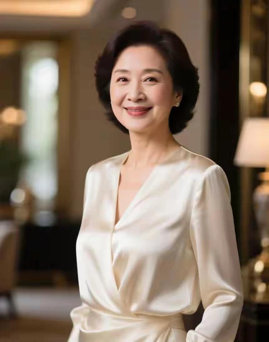 岁月匆匆，活在当下。
享受生活，享受快乐。
你若健康，就是赢家。