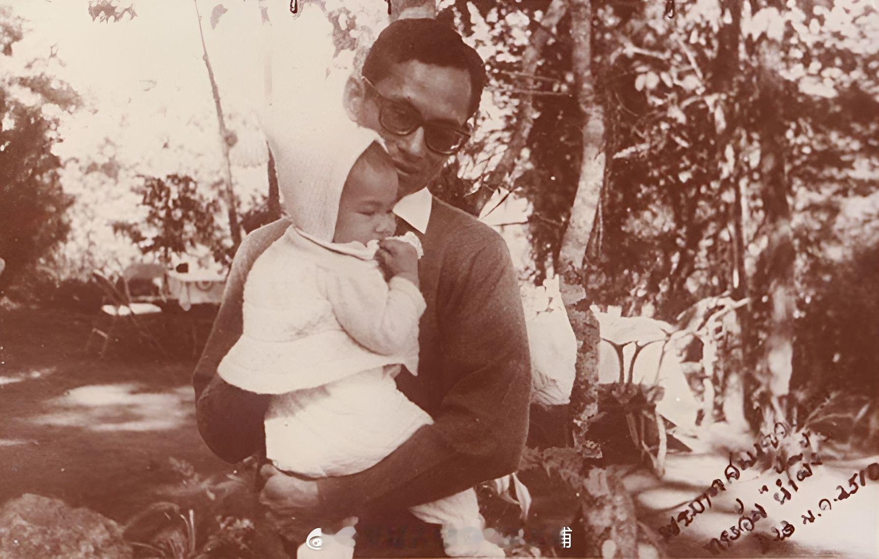 王室王室泰国王室王室旁支 2026年4月8日，莎莉60岁生日，她还是和颂妃养女一