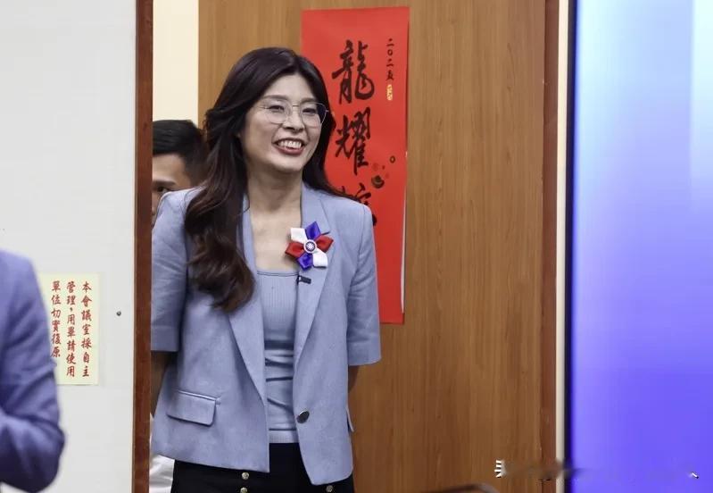 “一国两制”的“特别优待”，没了！王毅外长那句“中国台湾省”，就是对国民党这场“
