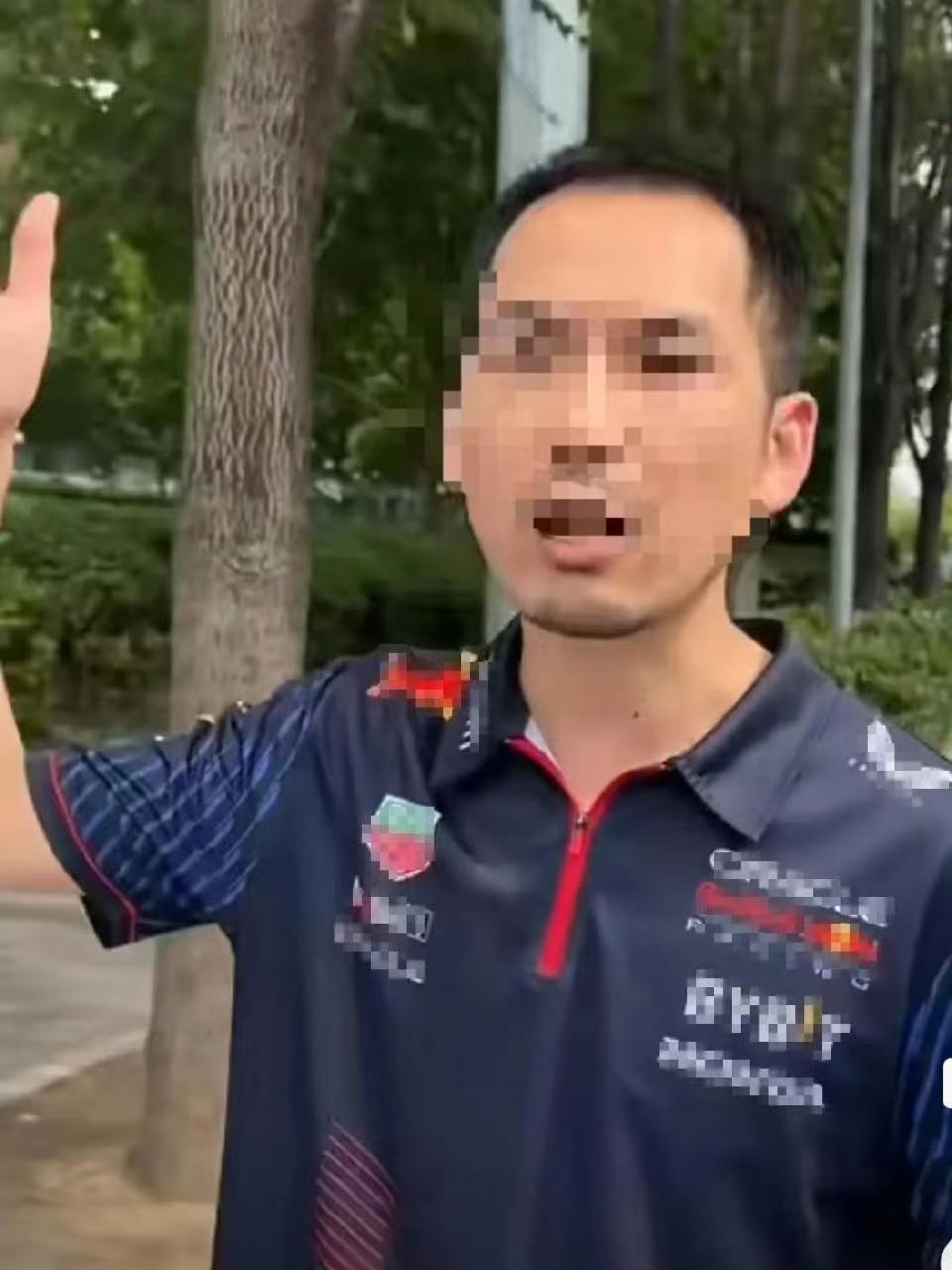 铁头的头，真的不铁了。9月11号下午，打假网红"铁头"敲诈勒索、寻衅滋事案一审宣