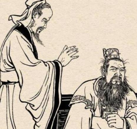 华佗为何会惨遭曹操杀害？[听歌]

东汉末年那段华佗与曹操的恩怨，至今仍让人感慨