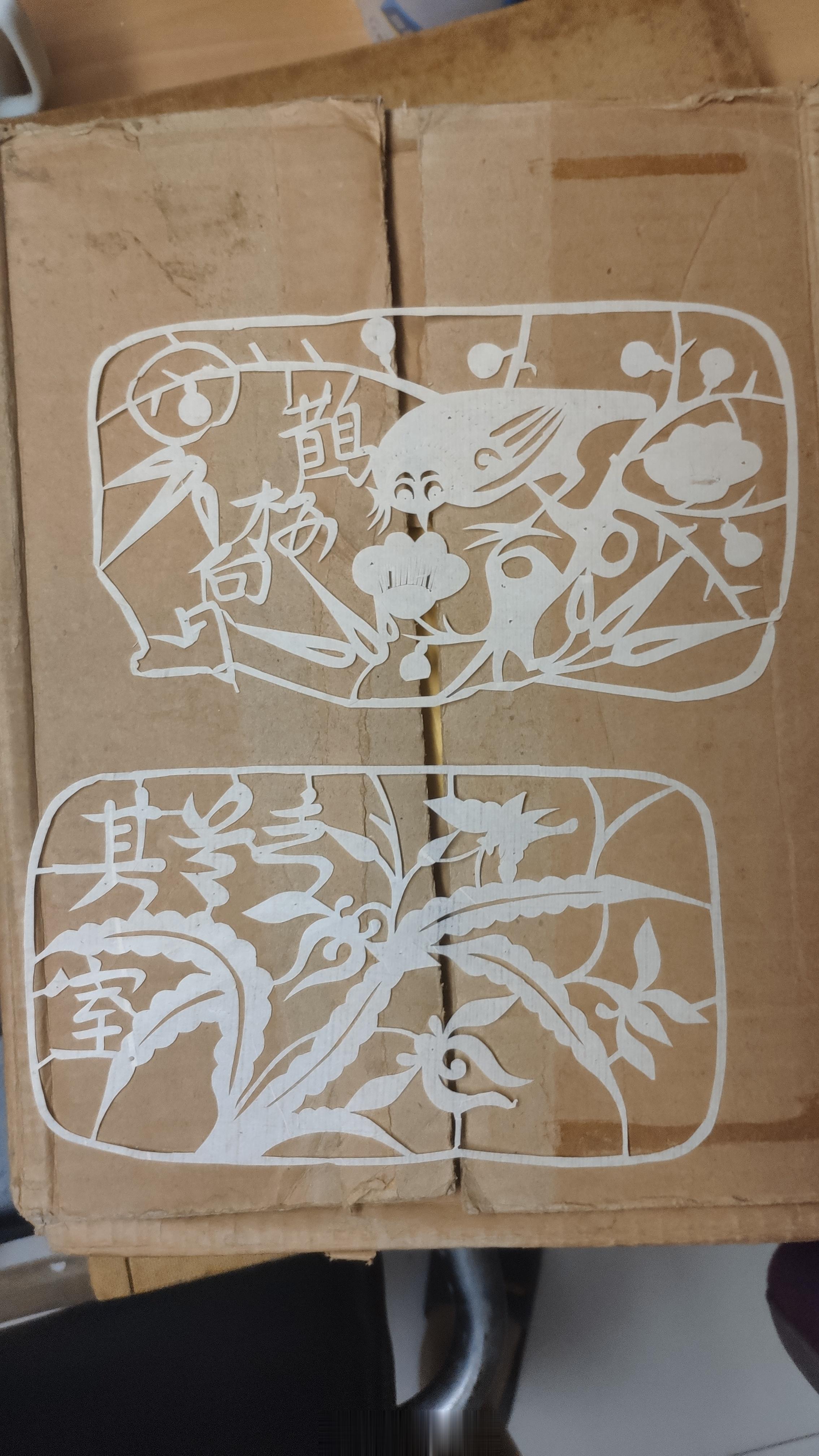 #馒头控的日常# 如果买过类似东西的才知道，这些也值点钱[允悲] ​​​