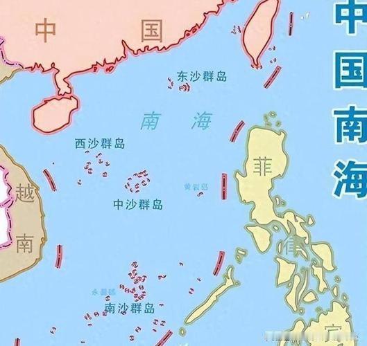 中国日报一改以往严谨风格，来了一段描述菲律宾的视频，搞得人家要到联合国投诉。实在
