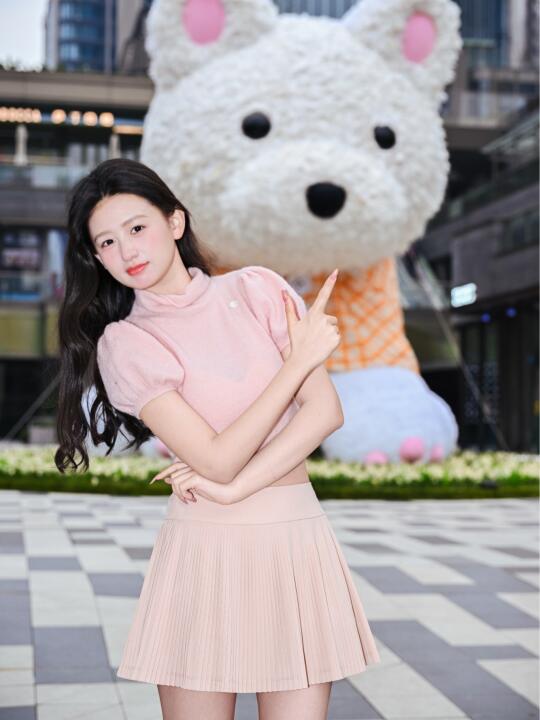 呜呜做重庆人真的好幸福啊